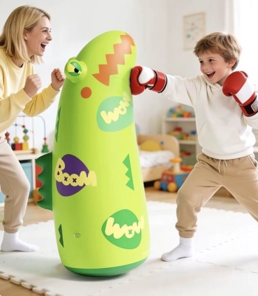 Игрушка MiDeer MIDEER‑Crocodile
