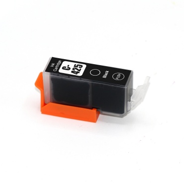 Картриджи NV Print PGI-425 черный