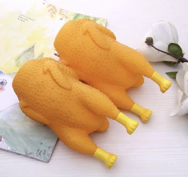 Игрушка для собак