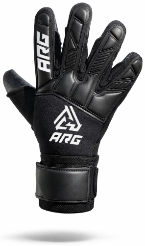 ARG Classic черный 10