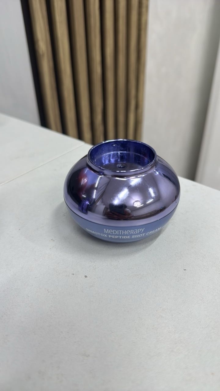 Meditherapy петля 50 шт