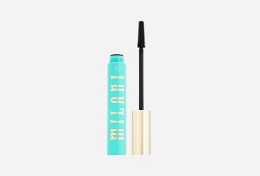 Milani Cosmetics тушь High Rated Eyelash черный 10.5 мл