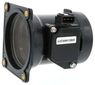 Датчик VDO A2C59512900