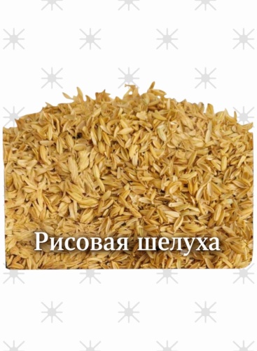 Бактерицид 107087090 4000
