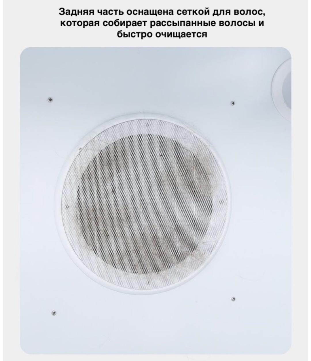 ASOMi фен-компрессор 120L
