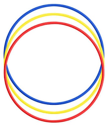 30147519_131096754Обруч60 см 60 см синий