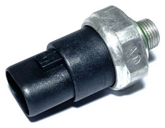 Chery датчик кондиционера A13-8111015