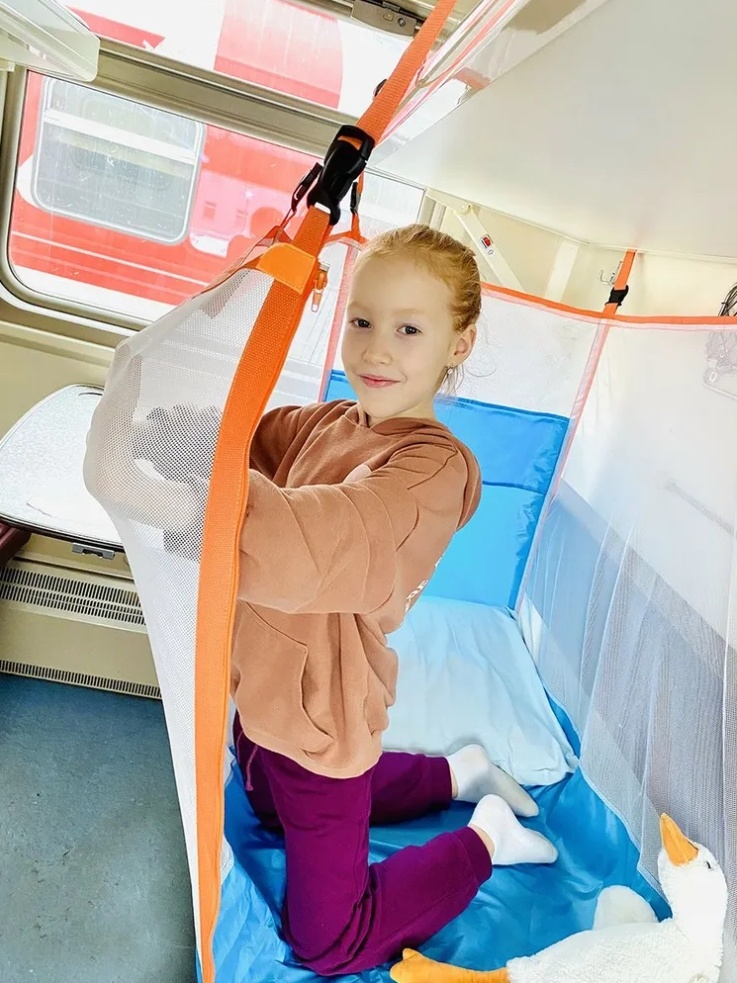 0887 голубой