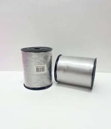 Лента 1 шт 500 м х 5 мм