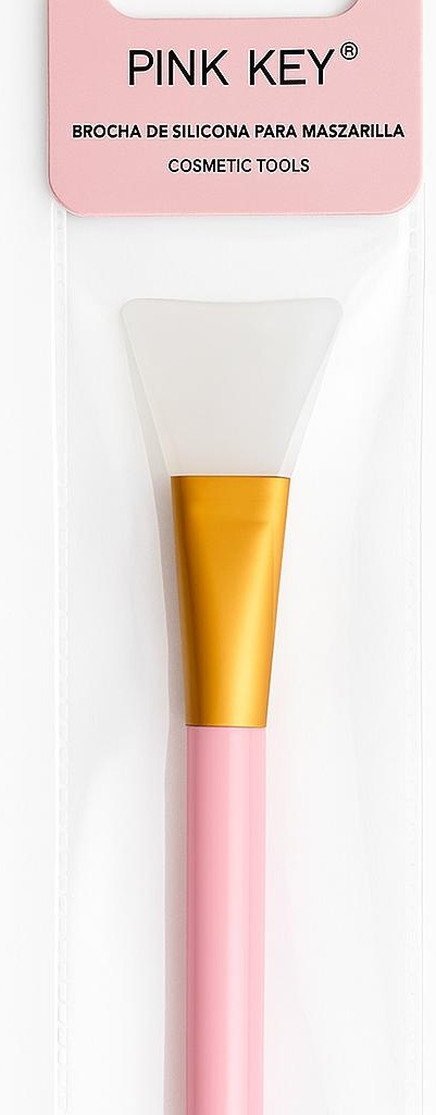 Pink Key PC9233 1