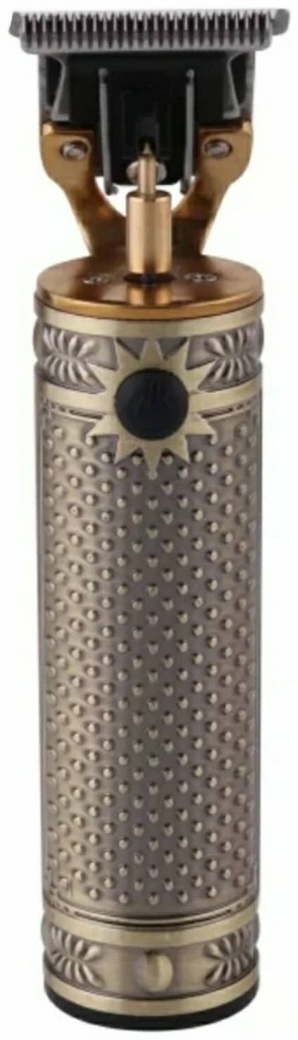 MAC Styler триммер MC-5809 бронзовый