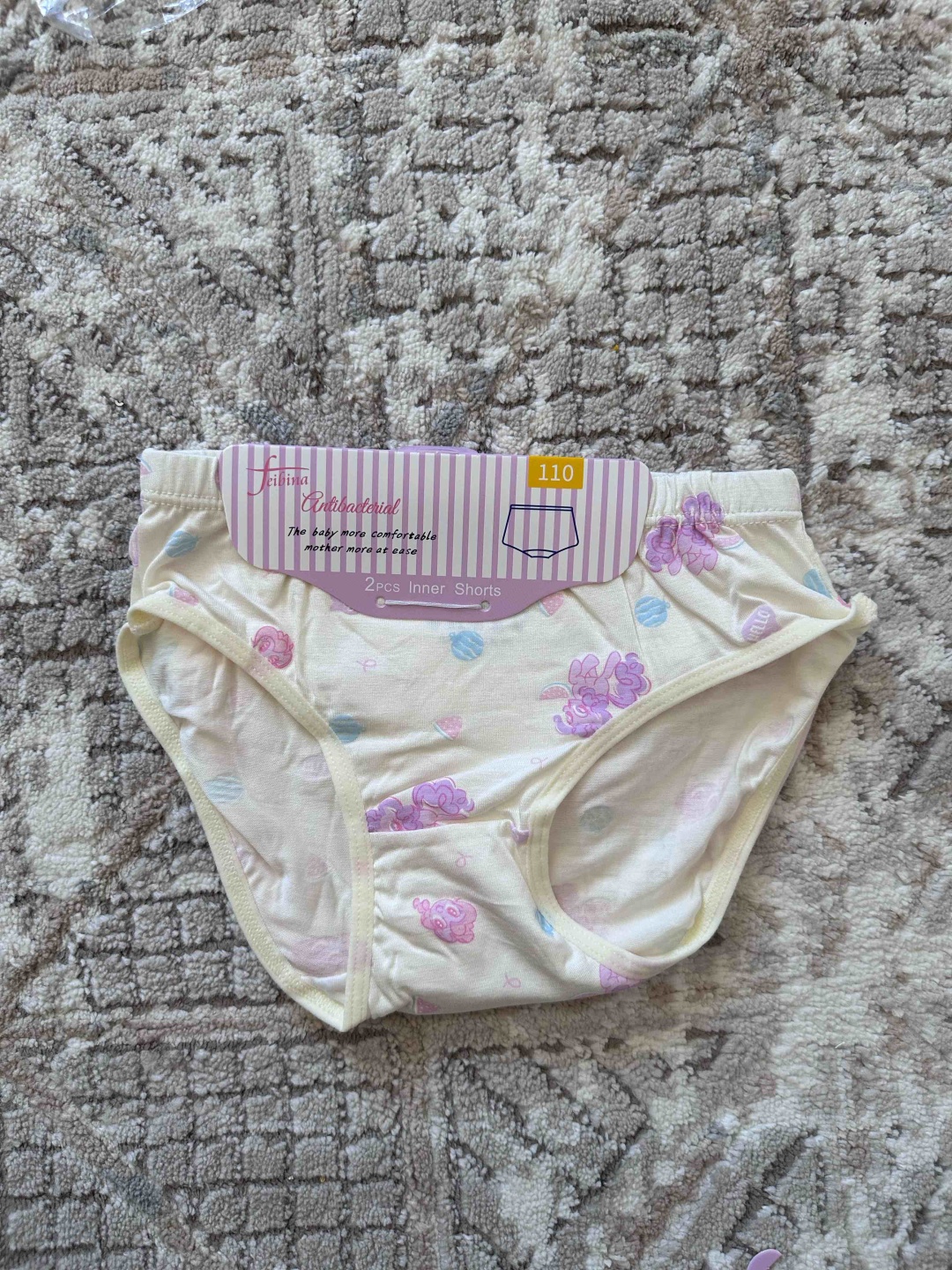 Хипстеры мультиколор
