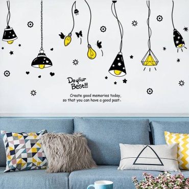 Decor 85x175 см