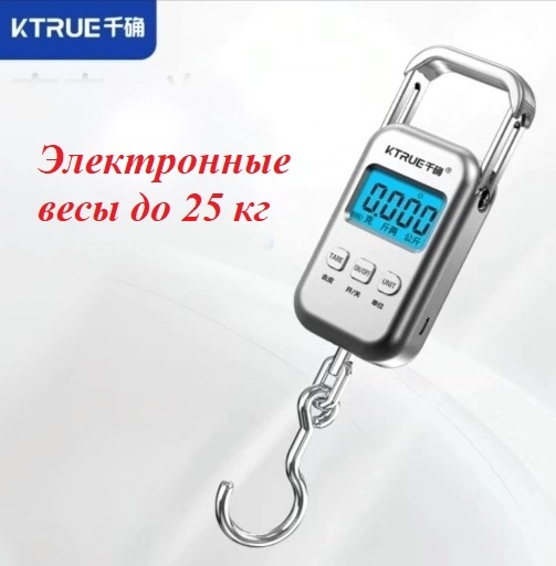 К05 серый