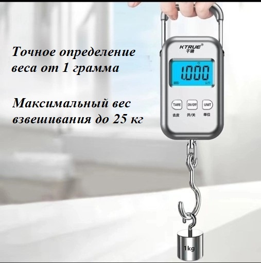 К05 серый