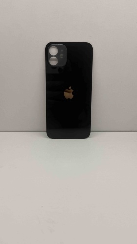 Задняя панель для Apple iPhone 12