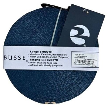 Busse 129227