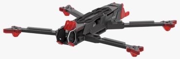 Рама iFlight IFlight SH CineLR 7 O4 Frame Kit