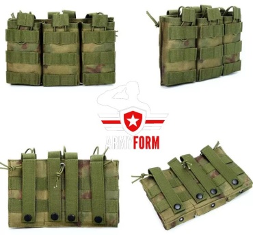 Подсумок AK-3