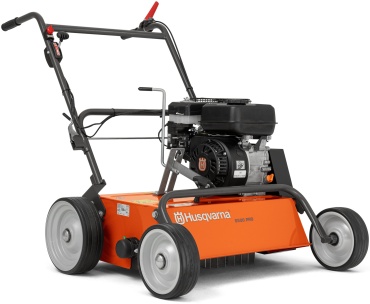 Husqvarna скарификатор S500 Pro (970 65 29-01)