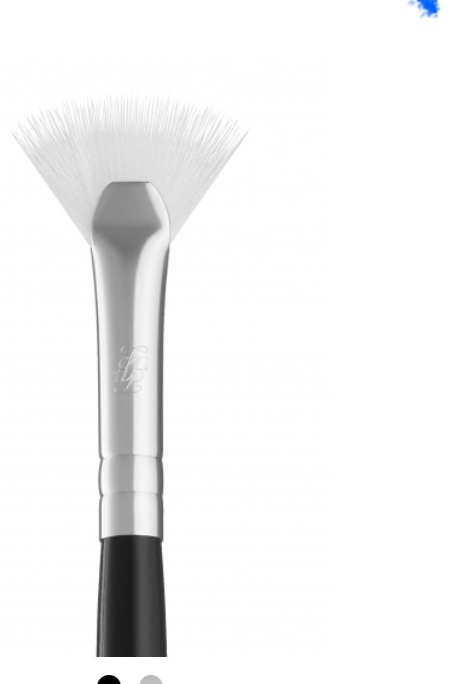MAKE UP SECRET Basic B159 1