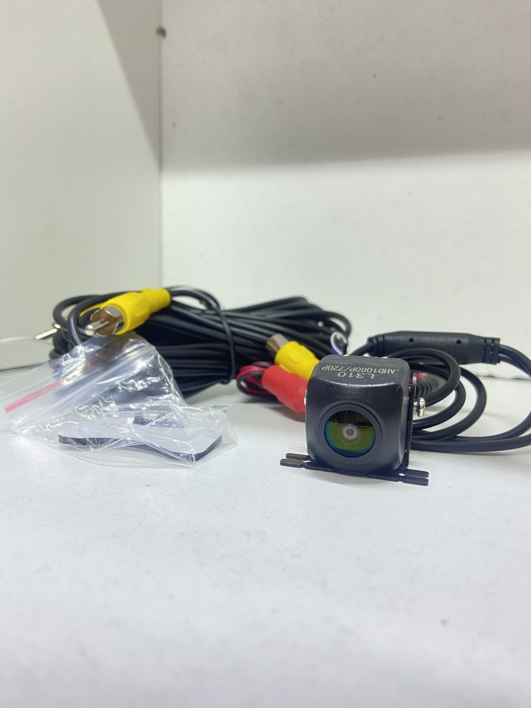 Element камера CMOS-L310