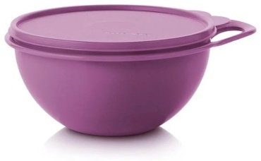 Tupperware Чаша Милиан, полипропилен