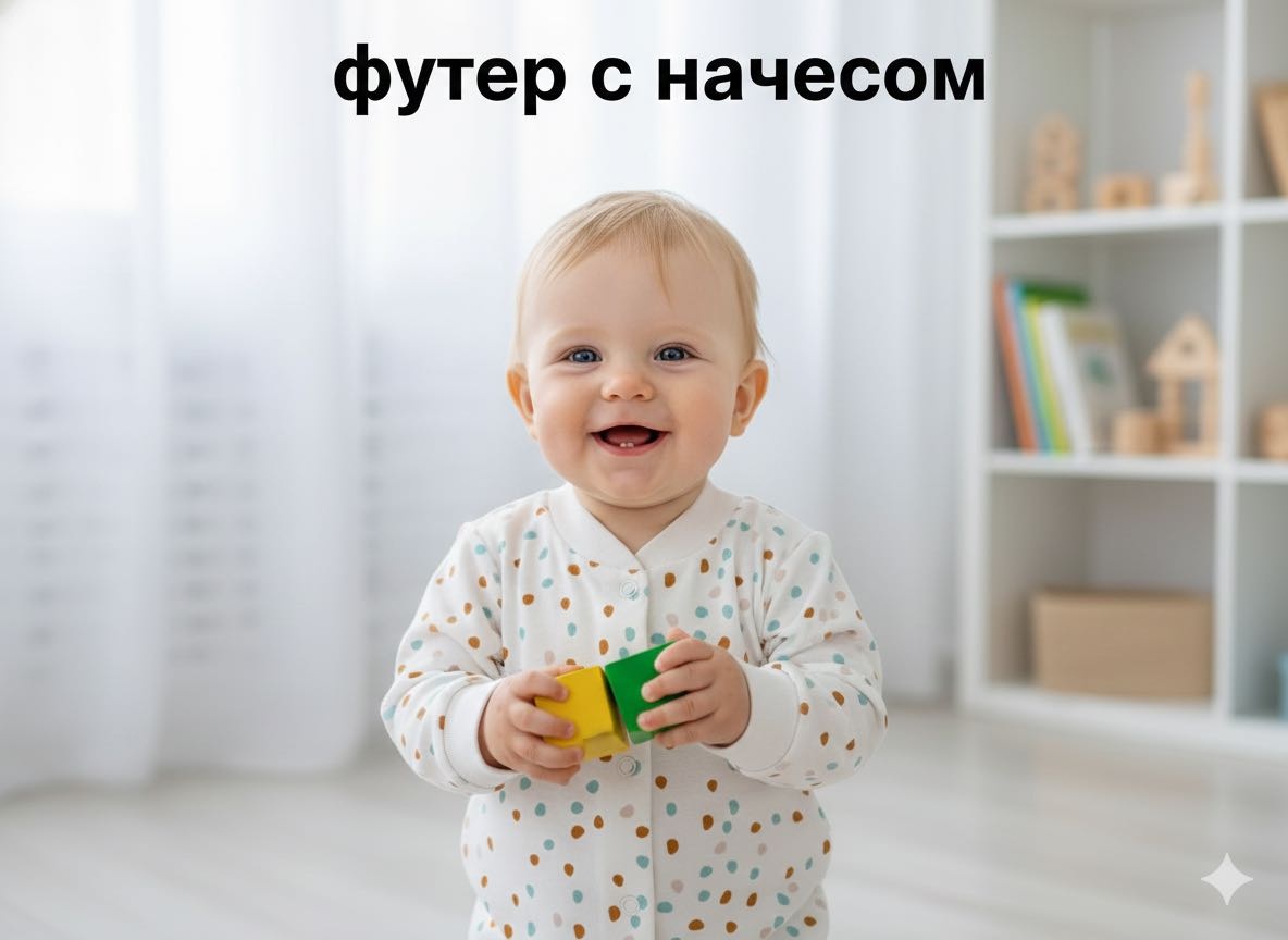 мультиколор