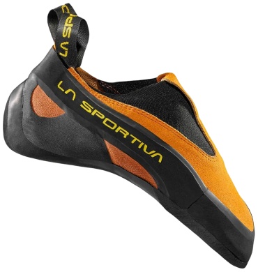 La Sportiva Cobra ZFCS008-O00O00 42.5