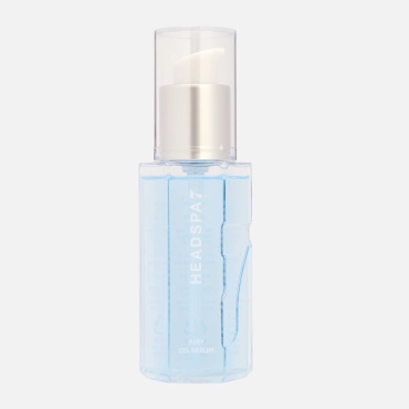 Headspa7 AIRY OIL масло 60 мл