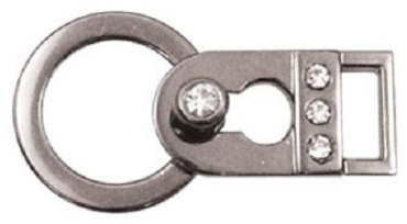 Застежки Micron GH 1024