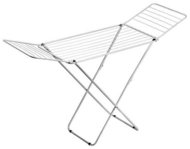 Сушилка 275174340, металл