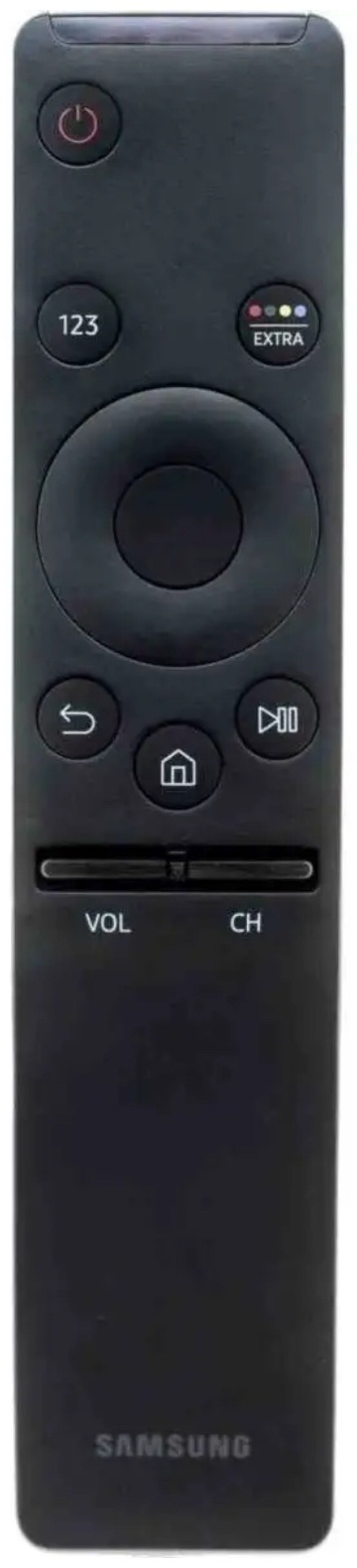 Пульт ДУ Samsung BN59-01259B