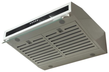 Ecoline 60 ALLEGRA белый