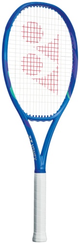 Ракетка Yonex Ezone 98 (305 gr) Blast Blue 2025 08EZ98YX2 2