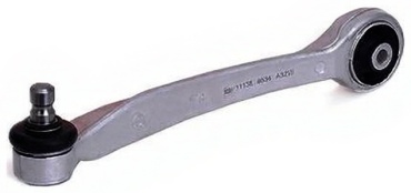 Febi рычаг подвески 11138