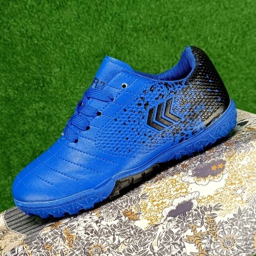 Сороконожки Fashion sport синий