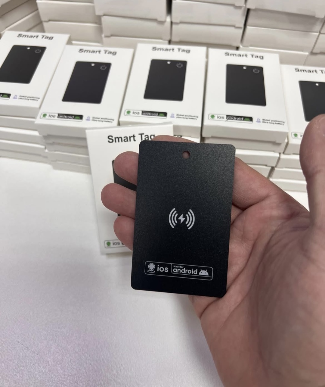 30375713_662437625 Bluetooth