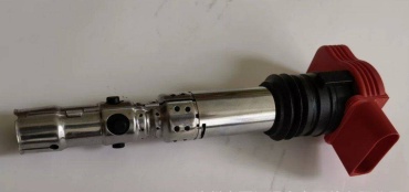 Катушка зажигания NGK U5013 48040