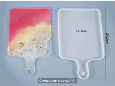 30367907_691231610 силикон