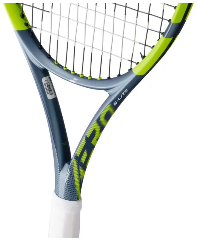 Ракетка Babolat 3324922286777 1