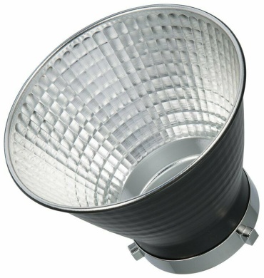 Отражатель Godox RFT-19