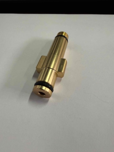 DKT переходник (адаптер) MAG4 1 шт