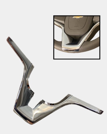 Накладка WX-4525