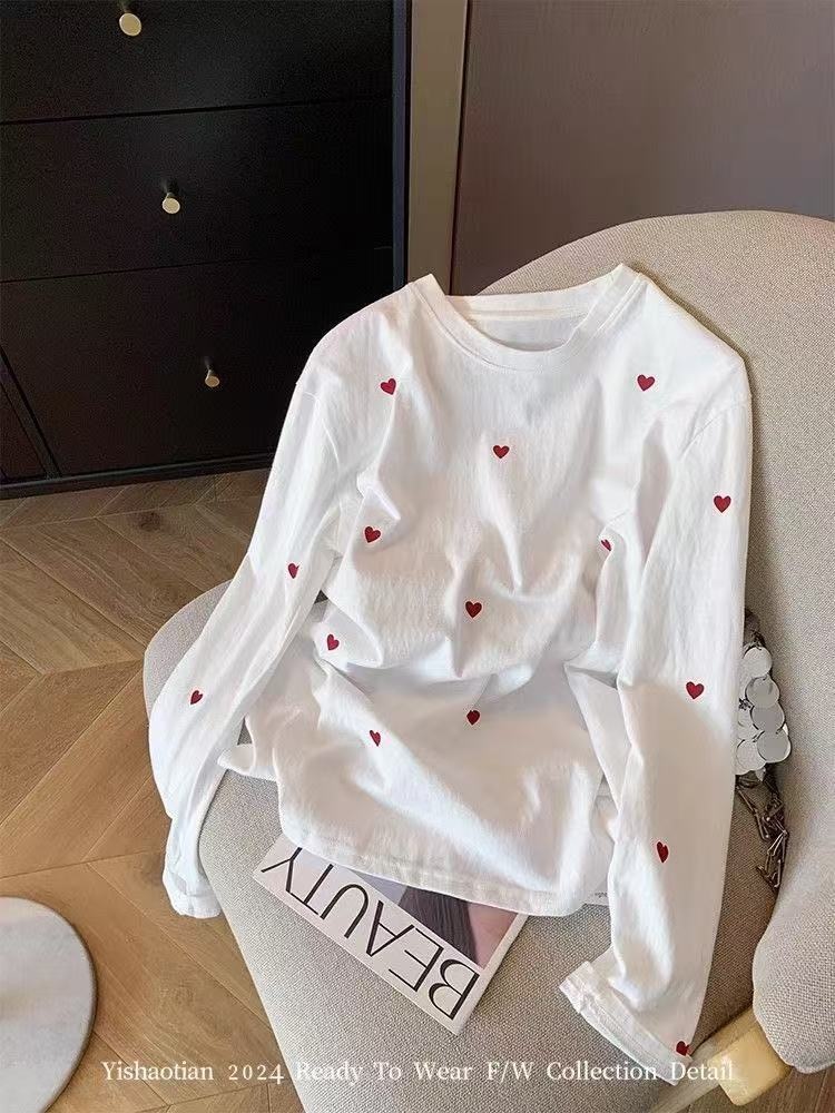 мультиколор