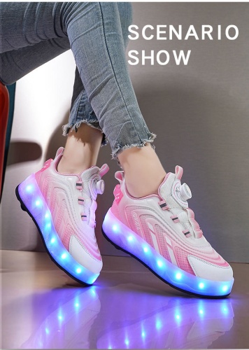 Buyer UK Rose 100226 розовый 30