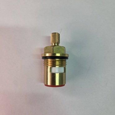 Кран-букса для смесителя LM9838C