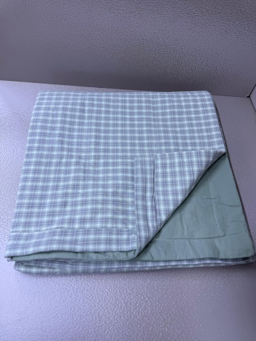 Одеяло JONI HOME JONI HOME 150x200 летнее