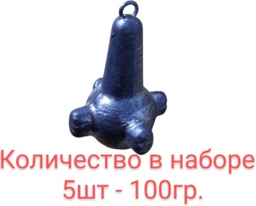 Груша 10010022_259410058 100 г