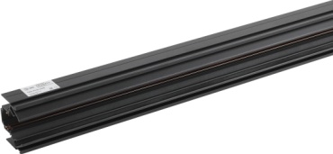 ЭРА шинопровод TRM-PC20-250B